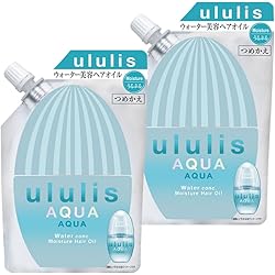 ululis ウルリス　ウォーターコンク　シャンプーセット　2点 Amazon | ululis ウルリス [ ツヤケア の キラメキ ] ウォーターコンク